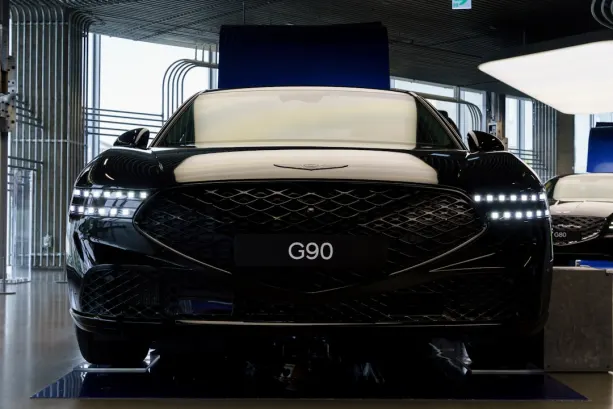 ディーヴァズラック カジノ Android/iOS アプリ